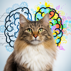 Brain-Boosting Fun