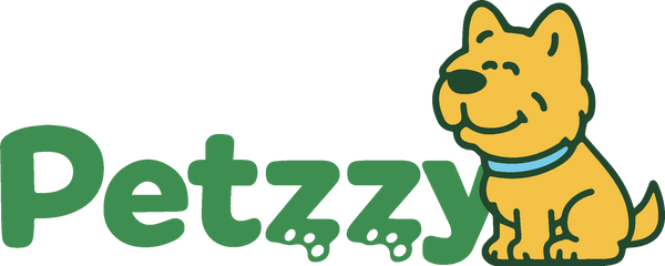 Petzzy