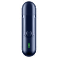 electric pet nail grinder