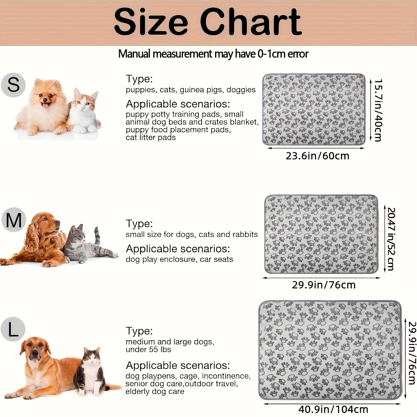 

Washable cozy pet throw for home and travel