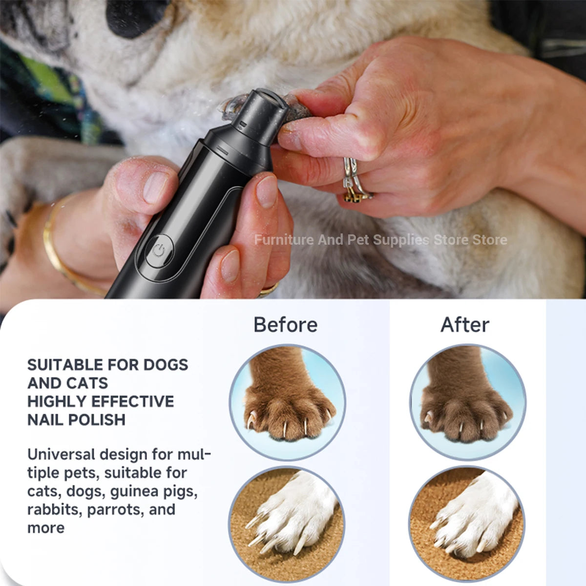  cat nail clipper,