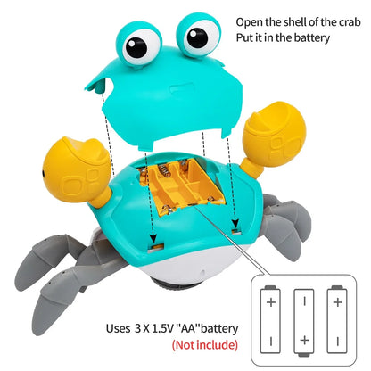 dog boredom relief toy, 