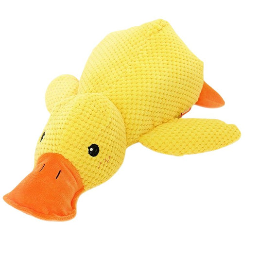 interactive dog toy
