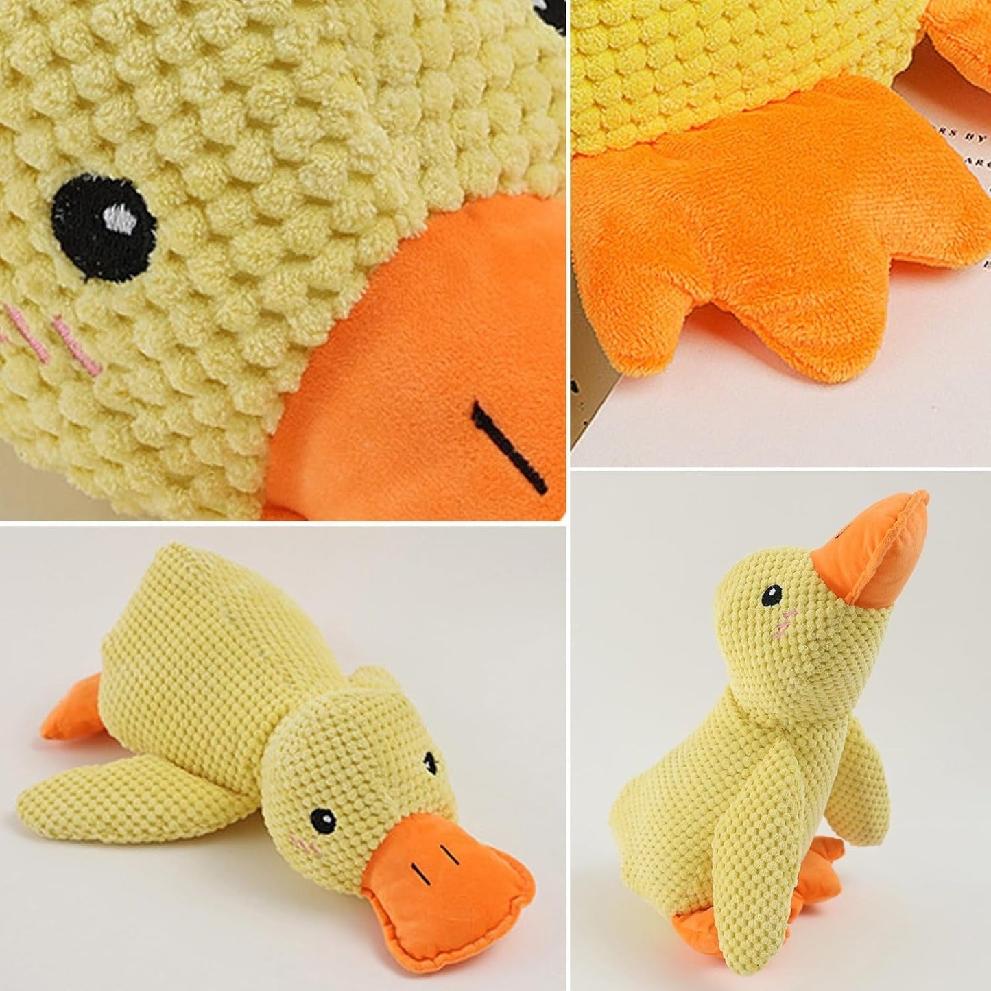 chew toy for dogs