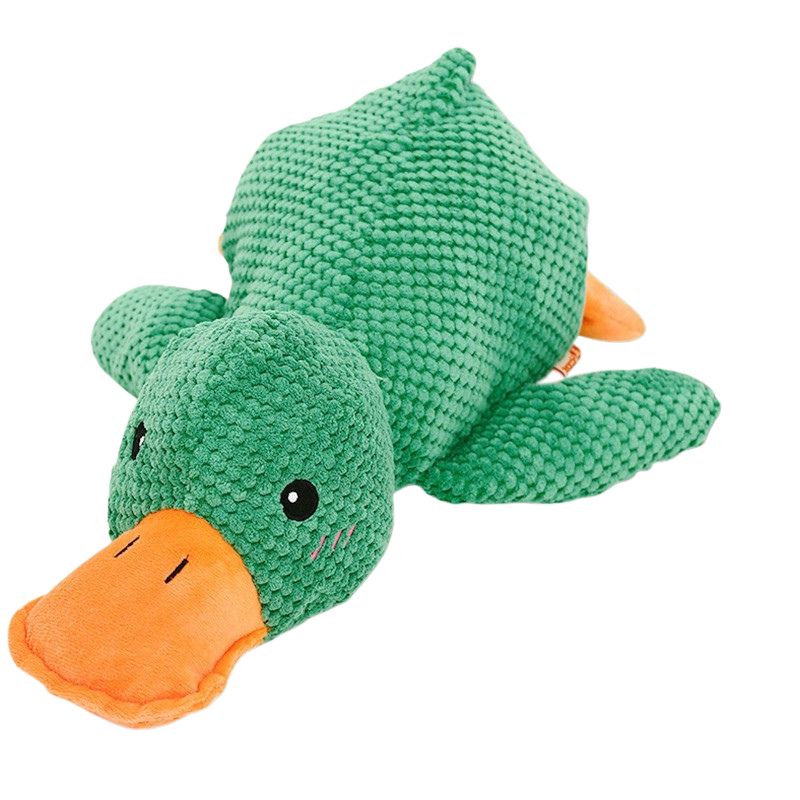 durable pet toy
