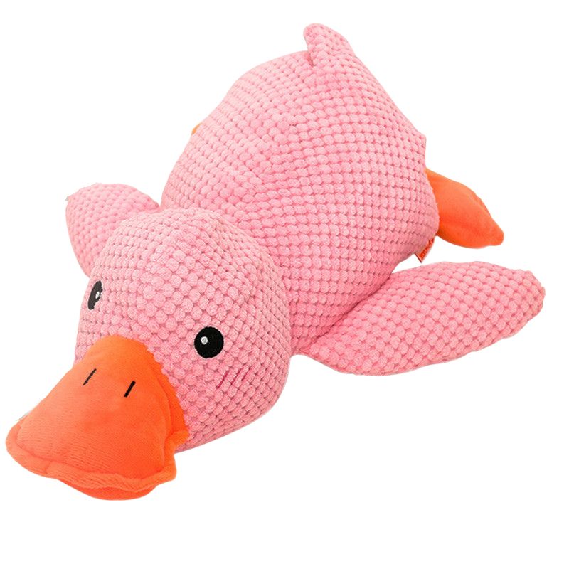 durable pet toy
