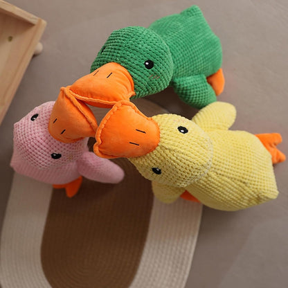chew toy for dogs