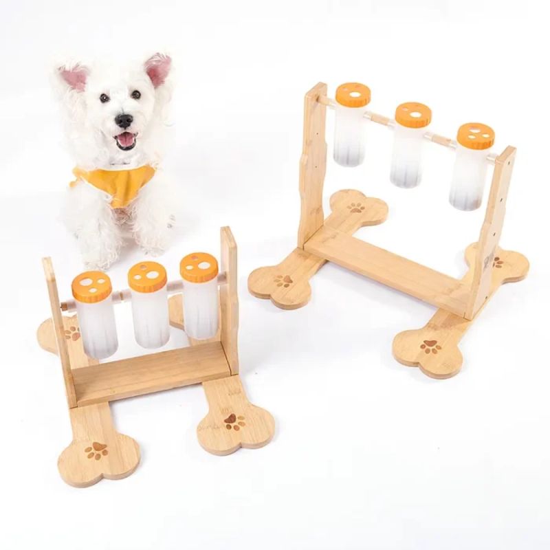 Dog Toy