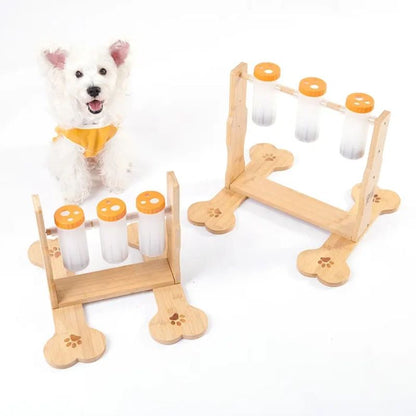 Dog Toy