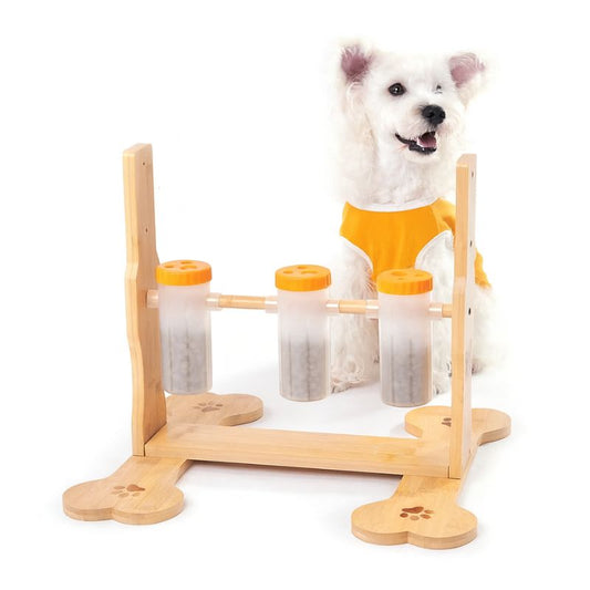 Puzzle Toy 