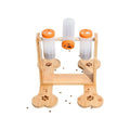 Dog Treat Dispenser